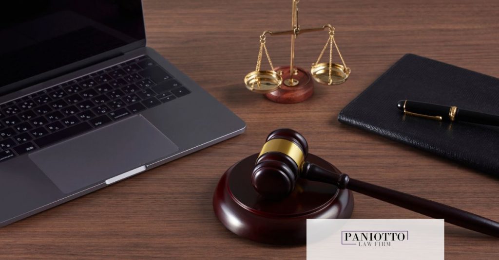 corte de inmigración