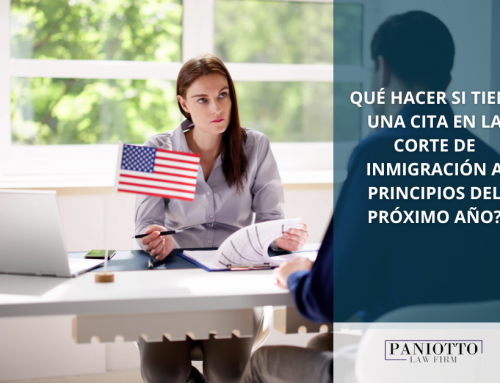 Alerta Migratoria: Nuevos Cambios en Visas y Viajes para 2026