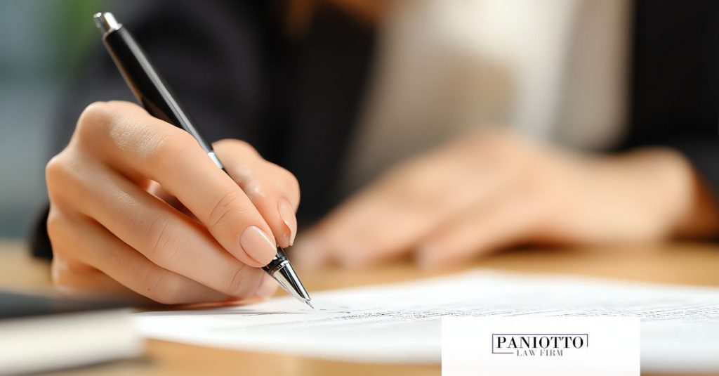 políticas de inmigración