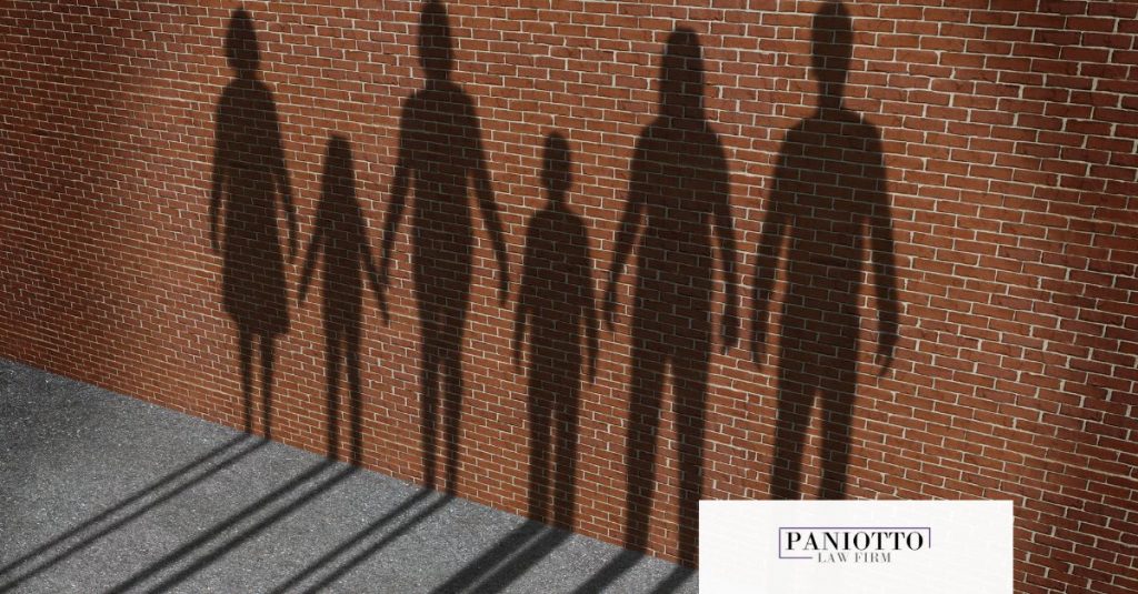 Estatus de Protección Temporal