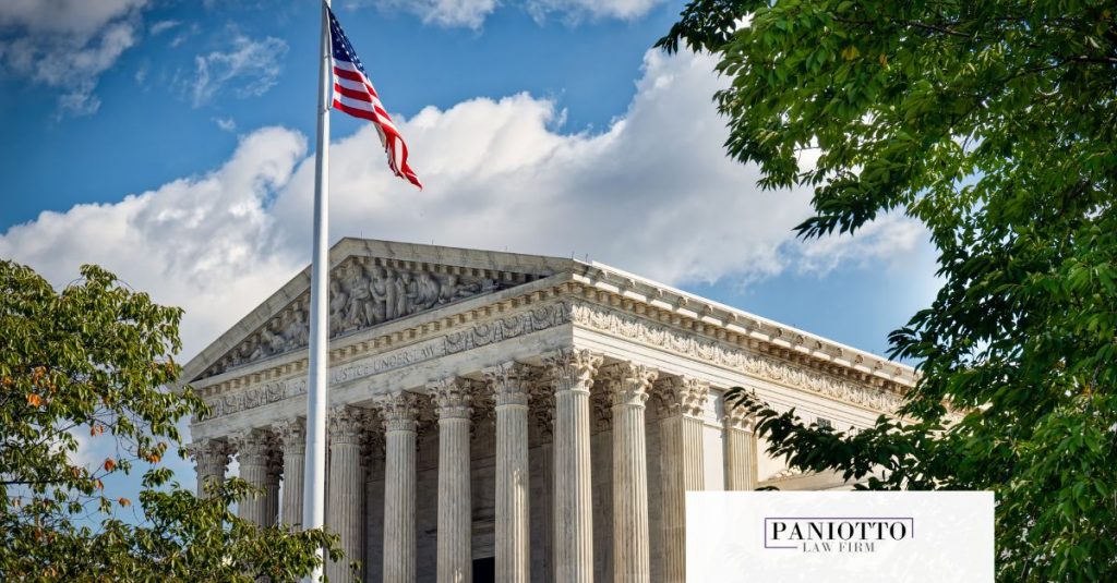 Adelanto Immigration Court