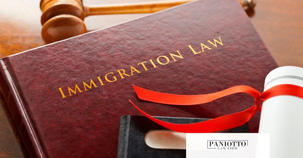 abogado para la cárcel de inmigración